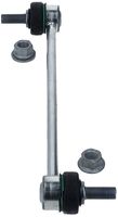 táhlo stabilizátoru VW, pn 3096701