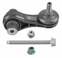 táhlo stabilizátoru AUDI, SEAT, ŠKODA, VW, zn 3860001