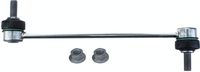 táhlo stabilizátoru VW, pn 3096701