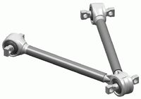 triangl MB Actros 2306902