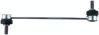táhlo stabilizátoru VW, pn 3096701