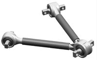 triangl MB 2603101