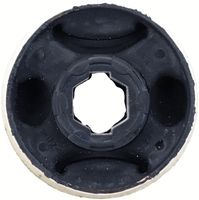silentblok ramene AUDI, SEAT, ŠKODA, VW, L/P 34559.01
