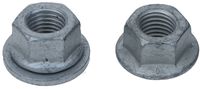 táhlo stabilizátoru VW, pn 3096701