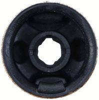 silentblok ramene AUDI, SEAT, ŠKODA, VW, L/P 34559.01