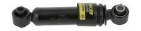tlumič kabiny RVI T CB0269