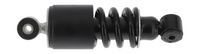 tlumič kabiny DAF CB0262
