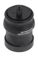 měch kabiny RVI Dxi Premium, Midlum, Kerax CB0257