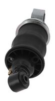 tlumič kabiny MB Actros MP4 CB0304