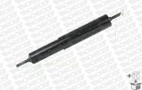 tlumič pérování DAF 85CF př. T5227