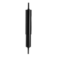 tlumič pérování DAF 85CF př. T5227
