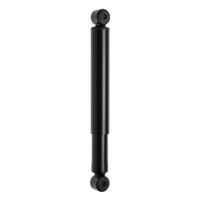 tlumič kabiny MB Actros I, II pn. O/O T1011