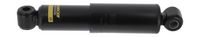 tlumič pérování MB T5515