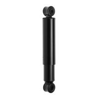tlumič pérování RVI T5310