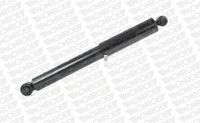 tlumič pérování VOLVO T5184
