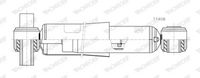 tlumič pérování SCANIA Euro 6 T1408