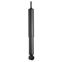 tlumič pérování MAN TGM T1348