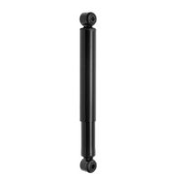 tlumič pérování MB T1304