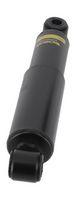 tlumič pérování MB T5515