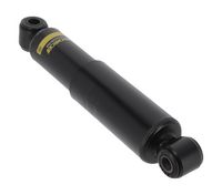 tlumič pérování MB T5515