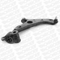 rameno zavěšení MAZDA, P, pn L50557