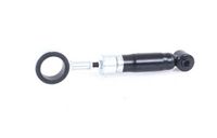 tlumič kabiny MB Atego př.L CB0220