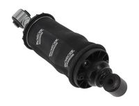 tlumič kabiny MAN TGA, TGS, TGX př.+měch CB0300