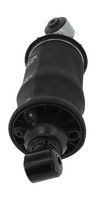 tlumič kabiny MAN TGA, TGS, TGX př.+měch CB0298