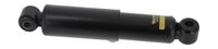 tlumič pérování MB T5515