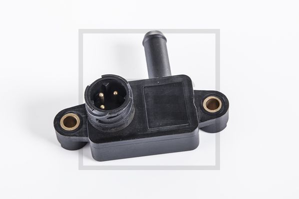 senzor tlakový MAN TGL 080.354-00A