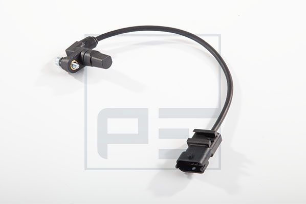 snímač otáček DAF 106XF 080.333-00A