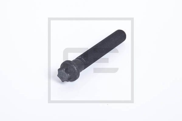 šroub MAN, BPW M16x1,5x100 036.128-00A
