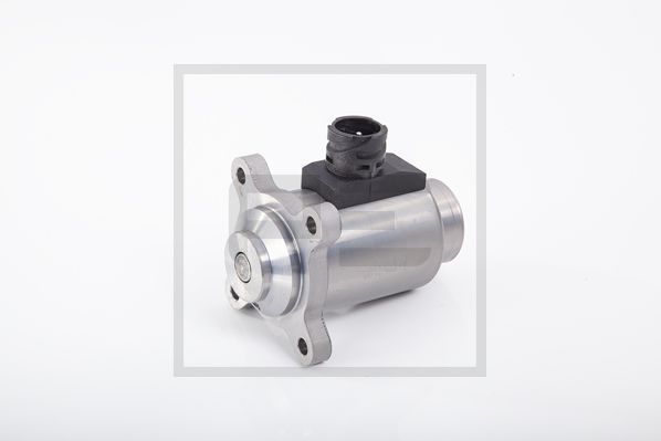 ventil solenoid VOLVO FM/FH 084.716-00A