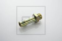 nátrubek na hadici M16/13x6 076.084-00A