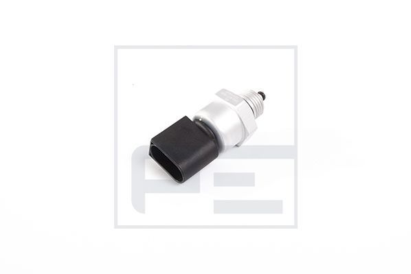 senzor AdBlue MB 080.457-00A