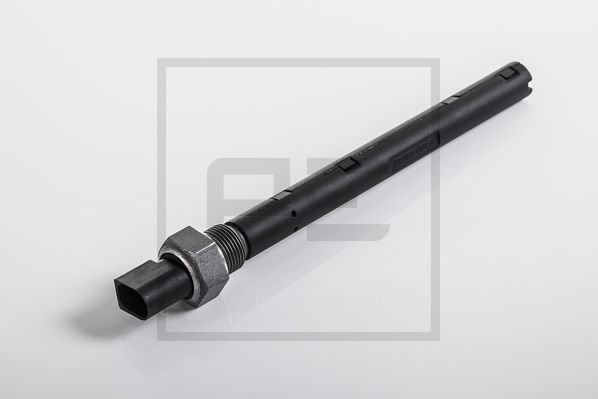 senzor hladiny oleje MB 080.956-00A