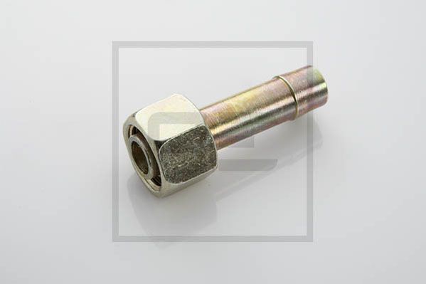 nátrubek M18/12mm 076.656-00A