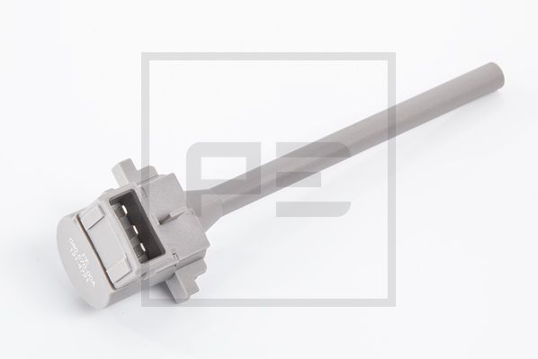senzor hladiny chl.kapaliny DAF 105XF modré 080.570-00A