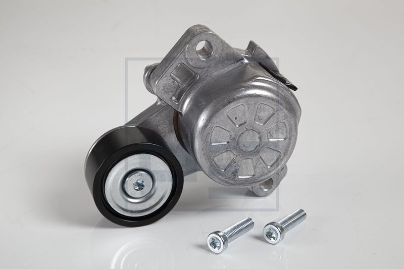 kladka napínací MB Actros MP4 010.863-00A