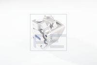 čerpadlo serva MB Actros MB, EURO 6 012.509-00A
