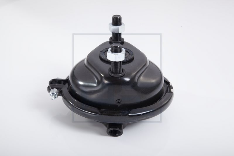 válec brzdový MAN TGL 20" - kot. brzda 076.789-00A