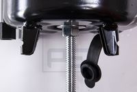 válec brzdový 20/24" SAF kot.brzd" 076.818-00A