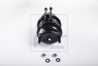 válec brzdový 20/24" SAF kot.brzd" 076.818-00A
