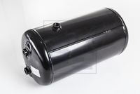 vzduchojem 30L SCANIA 4,P,G,R,T 276x568mm, 2+1 vývody + výpust 126.247-80A
