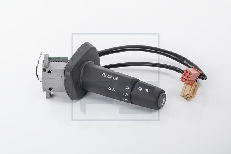 přepínač světel MAN TGA,TGL,TGS,TGX 030.021-00A