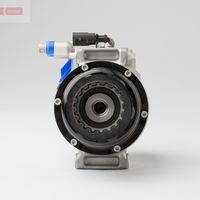 kompresor klimatizace DCP32006K
