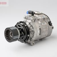 kompresor klimatizace DCP32006K