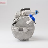 kompresor klimatizace DCP32006K