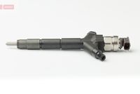 tryska vstřikovače NISSAN DCRI301050