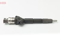 tryska vstřikovače NISSAN DCRI301050